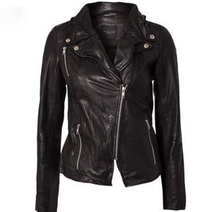 SELECTED Foma Femme Jacket